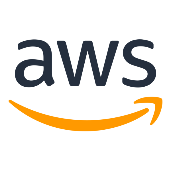 Amazon AWS